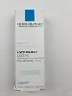 La Roche-Posay HydraphaseHA Light Face Moisturizer, Hyaluronic Acid Face Moistur