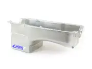 CANTON 15-620 Sb Ford Must. Deep Pan