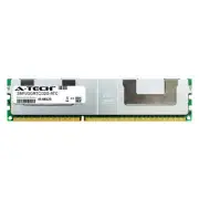 32GB DDR3 PC3-14900 ECC LRDIMM (Dell SNPJGGRTC/32G Equivalent) Server Memory RAM