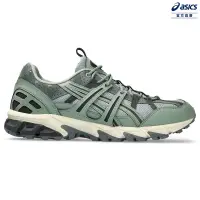 在飛比找Yahoo奇摩購物中心優惠-ASICS 亞瑟士 GEL-SONOMA 15-50 男款 