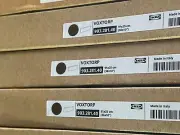 Qty 1 New IKEA Walnut Effect VOXTORP 36x10 " (91x25 cm) Drawer Front 903.281.40