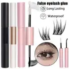 Lash Bond and Seal Lashes Glue For Individual Cluster DIY Extensions New Q6V0