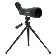 Celestron LandScout 12-36X60mm Spotting Scope
