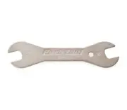 Park Tool SALE $12.95 (RRP$19) DCW-2 15/16mm Double Ended Cone Wrench