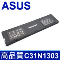 在飛比找蝦皮購物優惠-華碩 ASUS 高品質 電池 C31N1303 PU401 