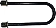 King Springs Leaf Springs U-Bolt UB-07