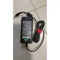 在飛比找蝦皮購物優惠-電源供應器 12v 3.33A LSE0107A1240