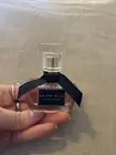 Faith Hill For Women Mini EDT Perfume Spray 0.5oz Unboxed New