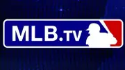 MLB.TV 2025 Season 1-Year Subscription (a $149.99 value) Works on most devices