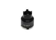Motion Pro - 08-0571 - Spanner Nut Socket for Swingarm/Motor Mount