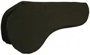 Circle Y Memory Foam Shoulder Bridge Pad