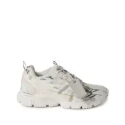 [Off-white] Off-white Be Right Back Sneakers 42 IT WHITE