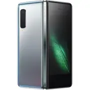 Samsung Galaxy Fold 5G (512GB) [Grade B]