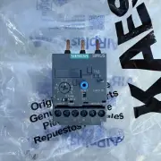 Siemens Sirius 3RB3026-1SB0 Electric Overload Relay 3-12