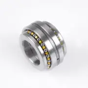 SKF BTW55 CTN9/SP 55x90x44mm Bearings (1pc) New in stock at MRO2DAY