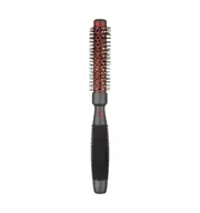Hi Lift Super Grip Ionic Hot Tube Brush 18mm