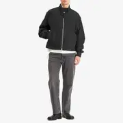 Won Hundred Oakley Windbreaker