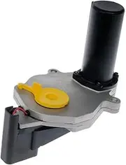 Pexorin Transfer, Transfer Box Motor ：15636696, 8156366960 Transfer Box Motor