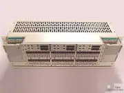 D1M-1A0060 ADC DS1/DS3 FX 84 POS3 COMBO FRONT CROSSCONNECT PANEL T1MYAZDCAA NEW!