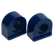 SuperPro Steering Rack & Pinion Mount Bushing Kit - SPF0941K