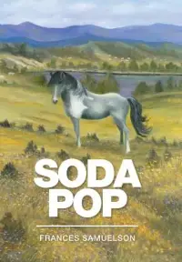 在飛比找博客來優惠-Soda Pop