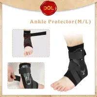 在飛比找蝦皮購物優惠-Ankle Brace For Plantar Fascii