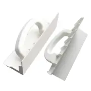 Corner Outside Inside Filling Squeegee Wall Plasterboard