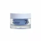 Anua Birch 70 Moisture Boosting Cream 50ml