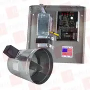 IO HVAC CONTROLS IO-FAV-ENH-06 / IOFAVENH06 (BRAND NEW)