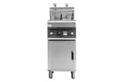 Frymax 28L Oil Capacity Electric Fryer EF-28LE