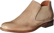 [Squire] Men's Jockey Boots