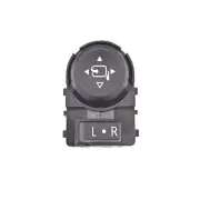 Hot Power Outside Wing Mirror Switch for Chevrolet Impala 2016-2020