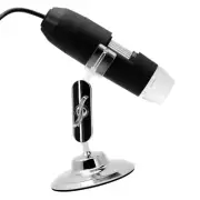 USB Inspection Camera Portable Handheld Microscopes Magnification