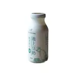 【池上鄉農會】池上豆奶200毫升-24瓶/一箱-台灣農漁會精選
