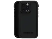 Otterbox Fre for iPhone 16 Pro Max
