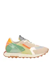 [RUN OF] RUN OF Sneakers - Item 32009600