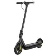 [EU DIRECT] ENGWE Y10 Electric Scooter 36V 13Ah 350W 10inch Folding Moped Electric Scooter 65KM Mileage Max Load 150Kg
