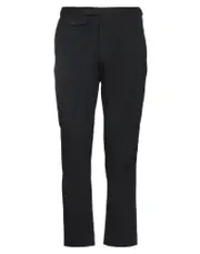 [CLOSED] CLOSED Pants - Item 30160712