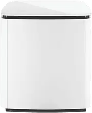 Bose Bass Module 700 - White