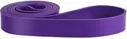 Pull-Up Resistance Bands - Exercise Bands for Workout, Assistance, Women's Fitness - Long Loop Bands Perfect for Gym and Home
