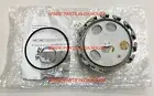 Genuine Bosch Dishwasher Water Diverter Valve Motor SMS40E08AU/28 SMS40E08AU/29