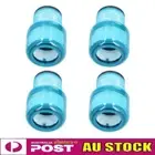 4Pcs For Dyson V15 Replacement Hepa Filter Detect Animal Absolute Total Clean AU