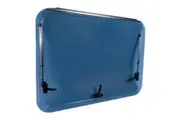 Dometic SP7 Window Blade
