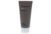 No Frizz Shampoo by Living Proof for Unisex - 2 oz Shampoo