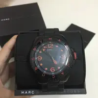 在飛比找蝦皮購物優惠-MARC BY MARC JACOBS 手錶