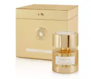 DRACONIS by TIZIANA TERENZI 100 ml / 3.4 oz Extrait De Parfum Unisex