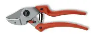 Lowe GT189 - No7 (7.107) Curved Anvil Pruning Secateurs