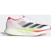 Adizero Takumi Sen 10 Shoes