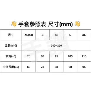 蝦皮發票 A116型 Arosafe＃台製內噴顆粒 透明 PVC手套 100入 工作手套 防水手套 無粉手套 顆粒 手套