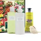 Crabtree & Evelyn Somerset Meadow 4pcs Gift Set
